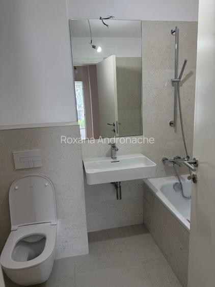 UP-site Floreasca | 2 Camere Premium | Boxă | Proprietar | Metrou Aviatiei - 10