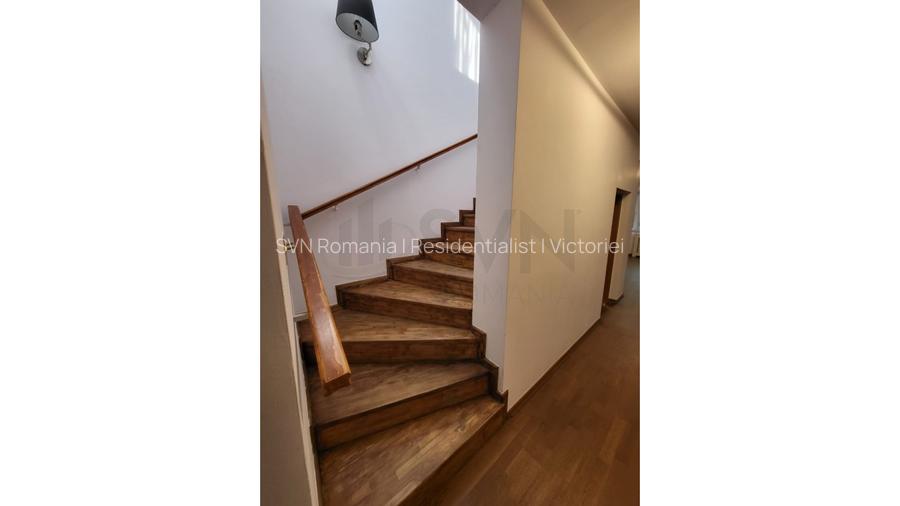 REV2004995 Vila de inchiriat I Pipera I Azur Residence - 19