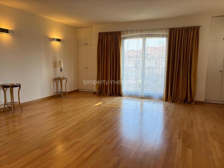 Vila | Erou Iancu Nicolae | Curte | Piscina - 11