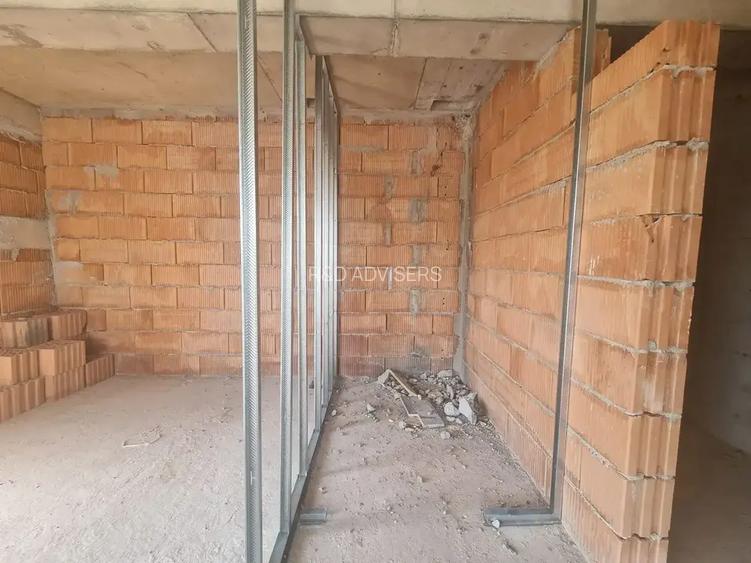 2 Camere Bucatarie Inchisa 10mp - 4