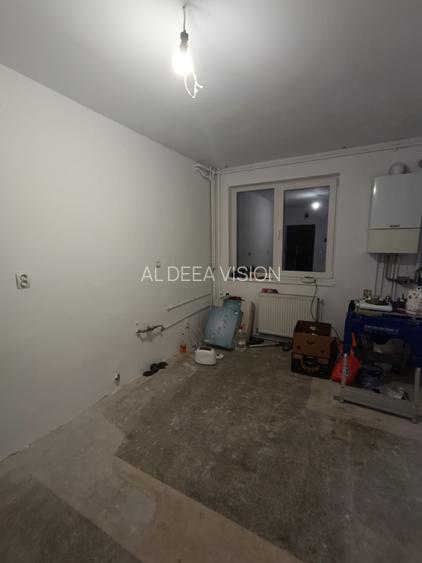 Apartament 2 camere, de vânzare, în Gheorgheni, strada Unirii, 50 mp - 3