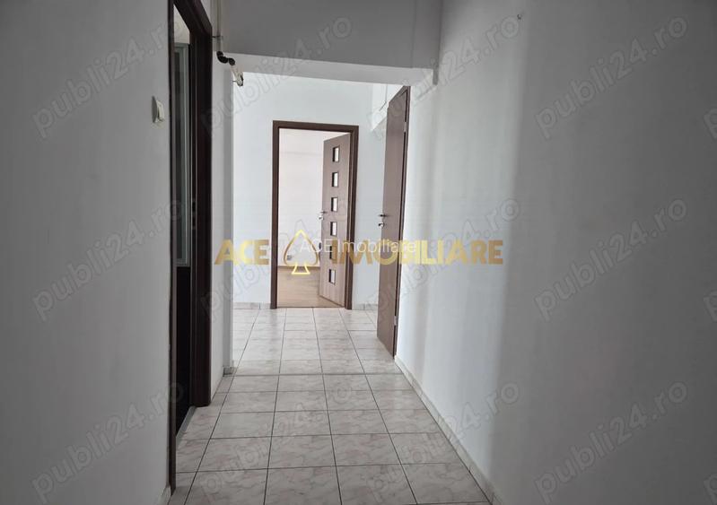 4 Camere de vanzare | Pantelimon | Modern |  - 9