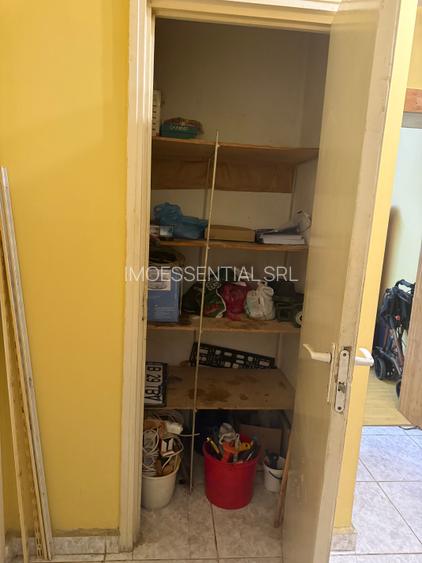 3 camere Drumul Taberei metrou Tudor Vladimirescu - 8