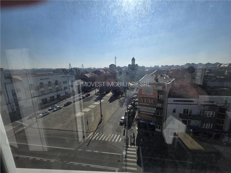 Apartament 2 Camere Central - 10