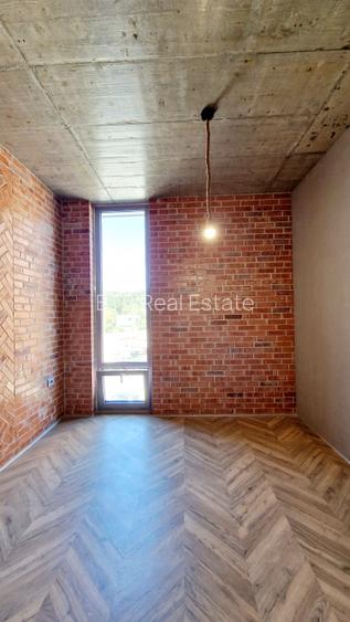 De Vanzare Apartament 2 Camere Loft Green Apartments, Mogosoaia FRF - 6