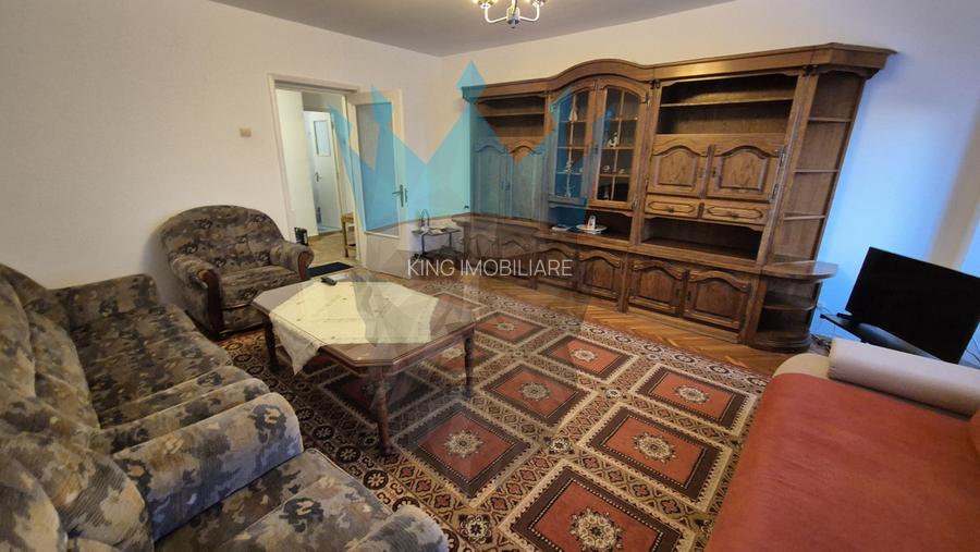  Apartament 3 Camere Unirii Bucuresti - 3