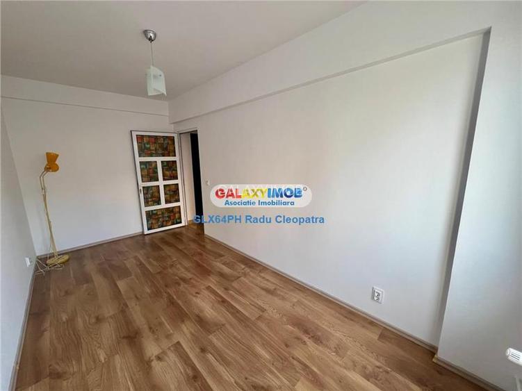 Vanzare apartament 3 camere, Ploiesti, zona ultracentrala - 2