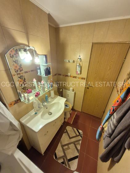 2 Cam-2 min Spitalul Judetean-56MP--Mobilat--Utilat--92.900 Euro! Negociabil - 13