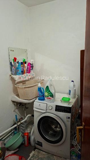 Apartament 3 camere de vânzare – Inel 1 (zona Eden) - 14