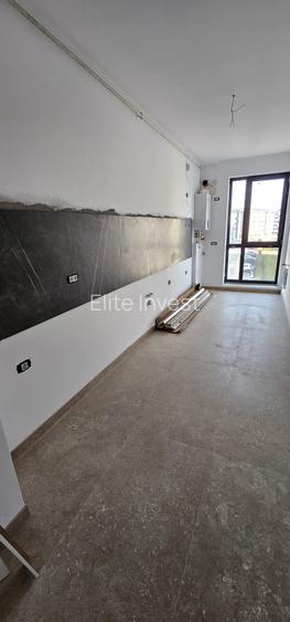 Apartament 2 camere-Decomandat-Complex Rezidential Nou-Finalizat-Grand Arena - 10
