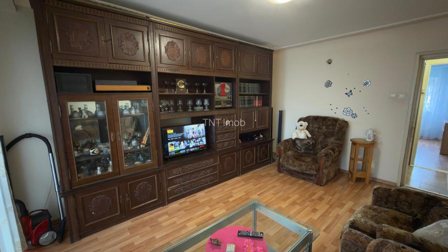 Apartament 2 camere Militari Apusului, comision 0 ! - 4