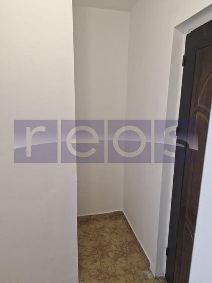 VANZARE GARSONIERA | DECOMANDATA | ZONA DRISTOR - 11