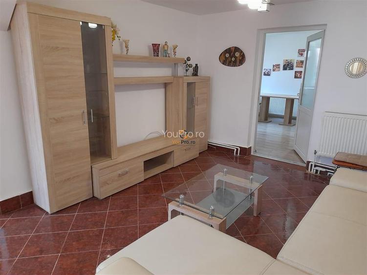 Vila Individuala Timisoara - 24