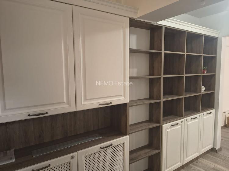 APARTAMENT 2 CAMERE | 69 MP | 93.000€ - 3