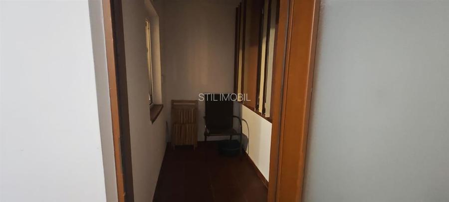 Apartament 1 camera Nicolina - 4
