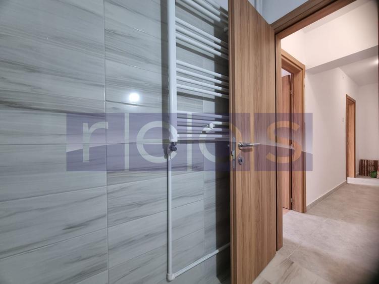 VANZARE 4 CAMERE DECOMANDAT -UNIRII - VEDERE FANTANI - 104mp - 10