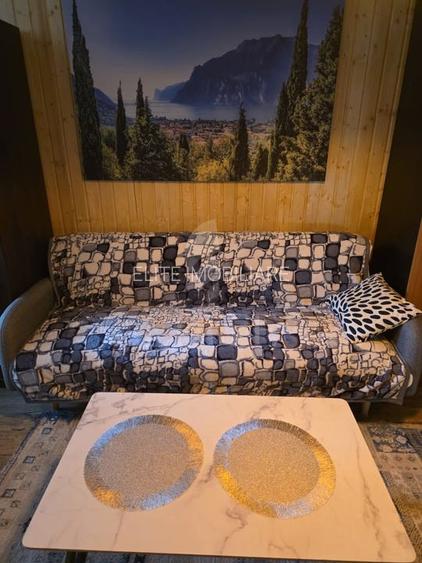 Apartament 2 camere în zona MAGAZINUL SORA - 16
