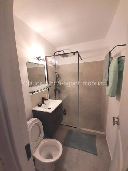 Drumul Taberei Bucla, Mega Image, metrou Constantin Brancusi, acces Eroilor - 6