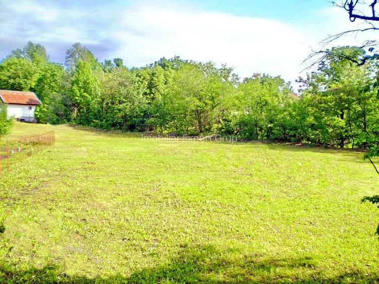 Casa Slanic Prahova  pensiune,hotel 24 camere - 5