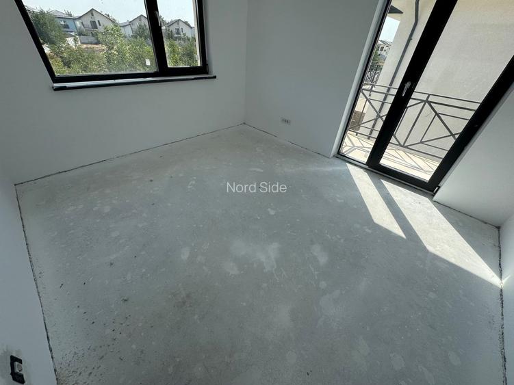 Vile ECO, Panouri solare, TOATE Utilitatile, 0% comision - 8