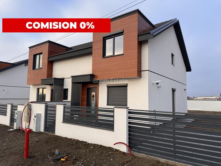 DIRECT DEZVOLTATOR, ASFALT, SPATIOS - 3