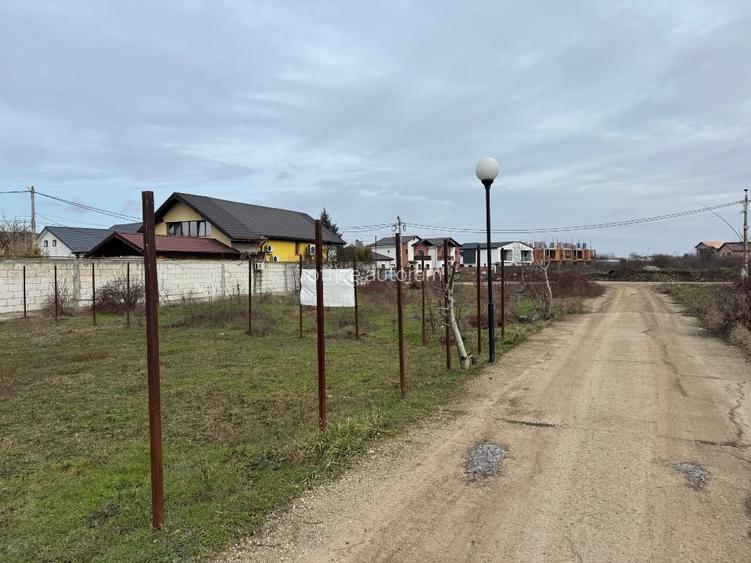 Canal/apa, asfalt,gaze, deschidere 40m, limita sect 5 - 3