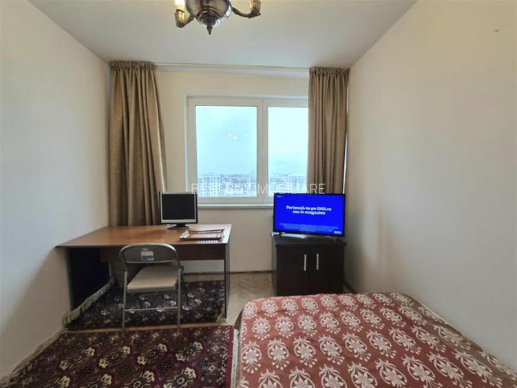 AP.4 CAM.DECOM 2 BAI SECTOR 1 CALEA GRIVITEI METROU GRIVITA - 20