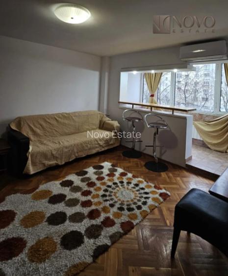 3 Camere | Alba Iulia | 2 Dormitoare | Complet Mobilat - 3