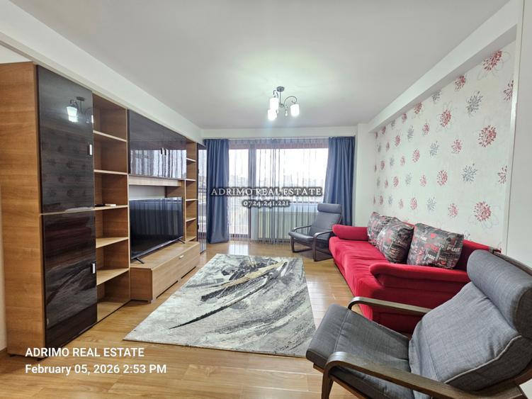 Ap2cam 75mp Parcare Privata - Tomis Plus - Termen Lung - 500 euro - 3