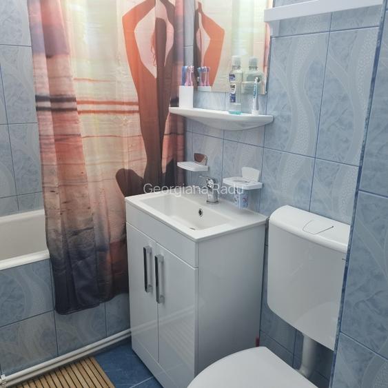 Apartament 2 camere decomandat  - 4