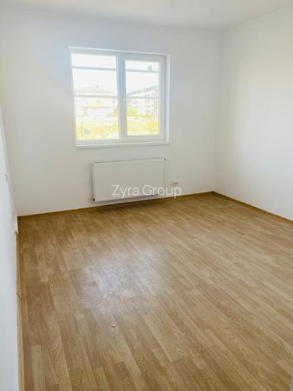 |Apartament 2 camere|Decomandat |Balcon|Finisaje Premium| - 13
