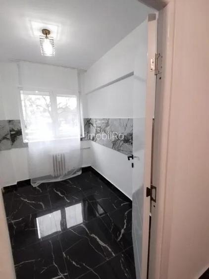 Apartament 2 camere Podu Ros - Deosebit - 6