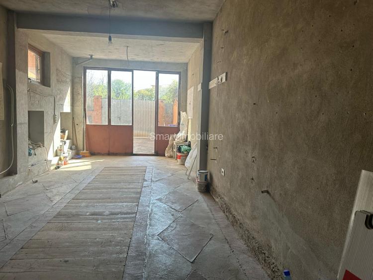 Casa Individuala Craiter - 16