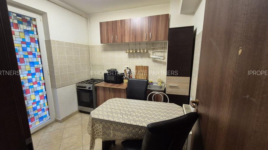 Apartament 2 camere Berceni- Cretestilor - 3