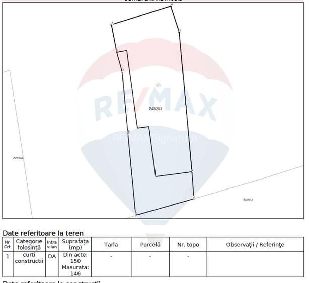 Casa de vanzare in zona Tei Toboc - 7