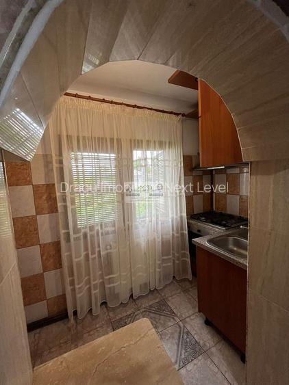 Apartament 3 camere Adjud/Mos Ion Roata - 4