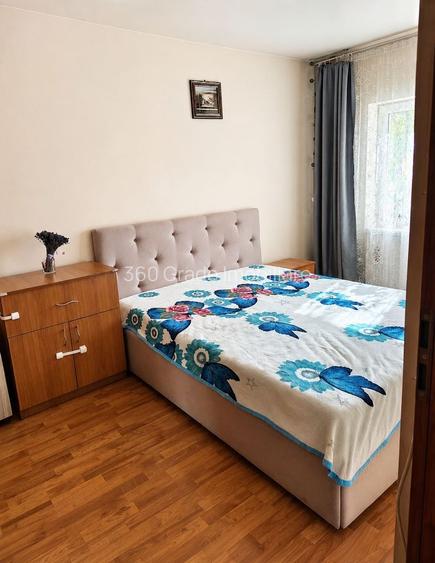 2 camere 53mp/utili – Sagului – Parter – 93.000 Euro - 7
