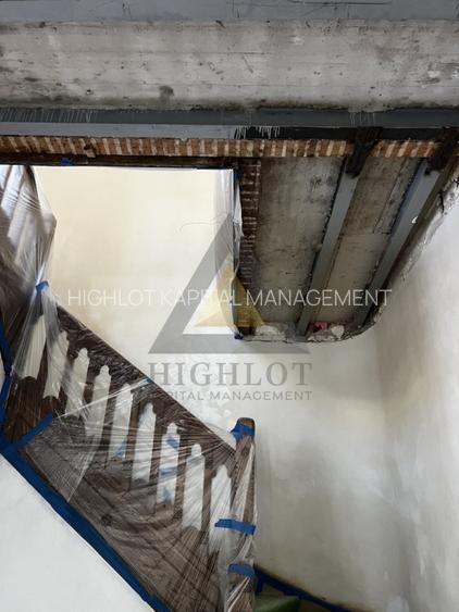 VILA RENOVATA AVIATORILOR CHARLES DE GAULLE - 7