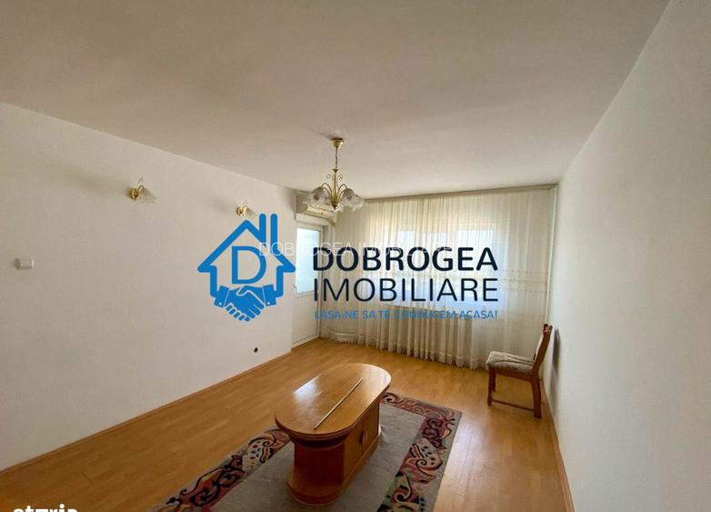 C5 - APARAMENT 3 CAMERE ,CENTRALA GAZ - 7