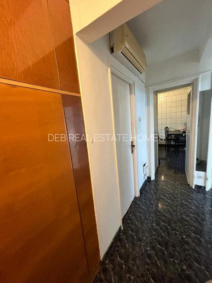De vanzare, Apartament 2 camere, 50mp, decomandat, Giurgiului - 8