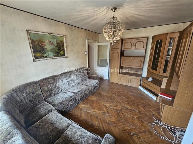 Resita, 2 Cam. Mobilat+Utilat, Micro 2 - 2