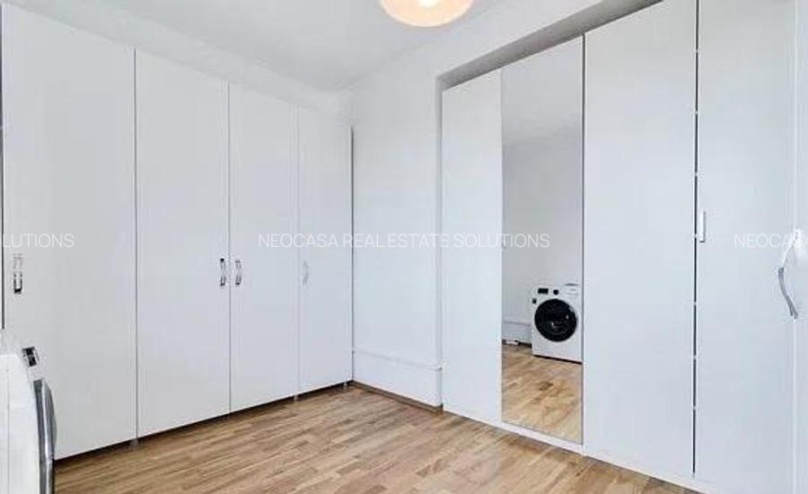 151 MP, TERASA 38 MP, APROAPE DE PADURE, MOBILAT, UTILAT! - 8