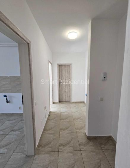 Berceni, zona Grand Arena, Str. Postalionului - 2