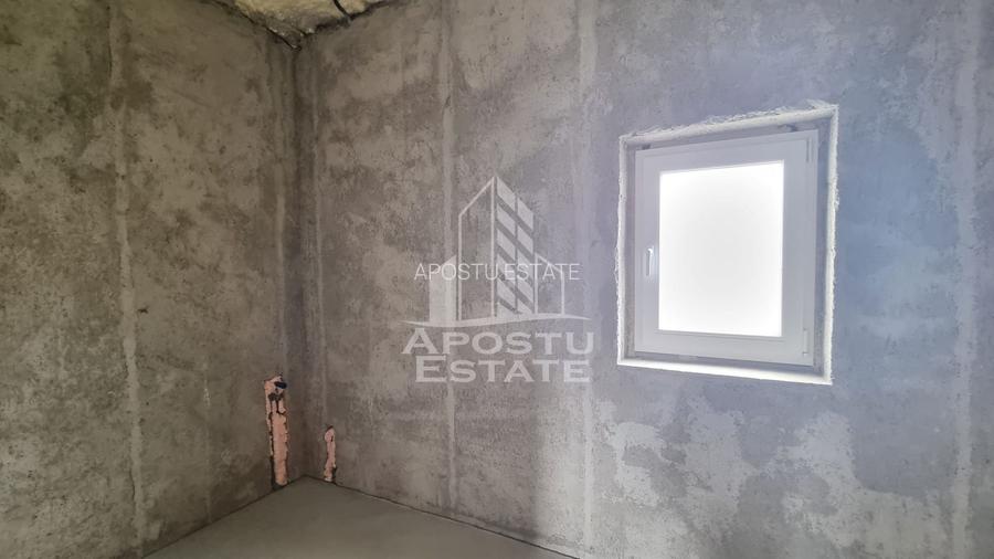 Duplex nou cu 4 camere, Giarmata - 5