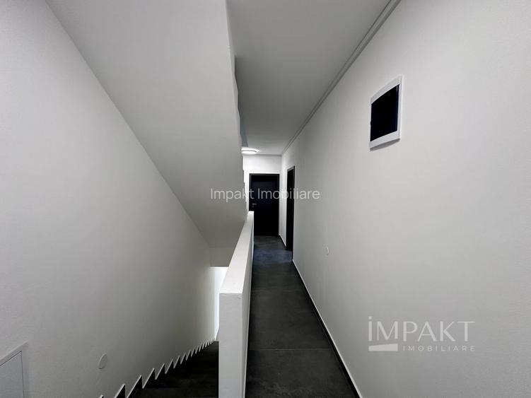 Duplex de inchiriat – Confort, Spatiu și Flexibilitate - 10