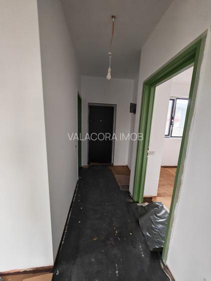 Casa individuala pe parter | Gata de mutare | Berceni - 29