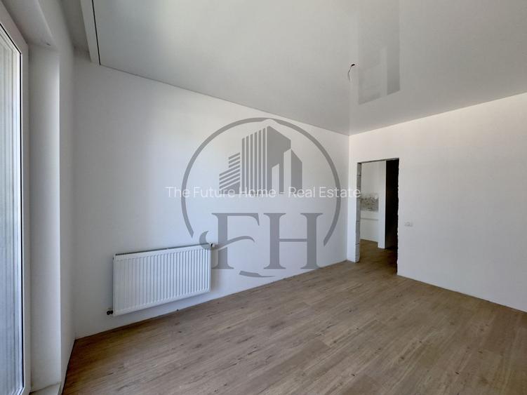 Apartament 2 camere Năvodari, Constanța - 6