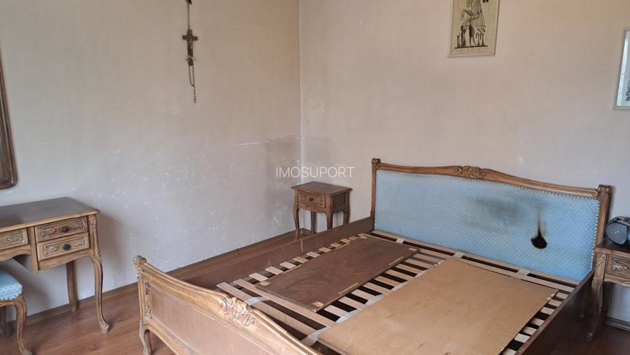Apartament 2 camere, 66,5 mp, Str. Spătarul Preda, Sector 5 - 8