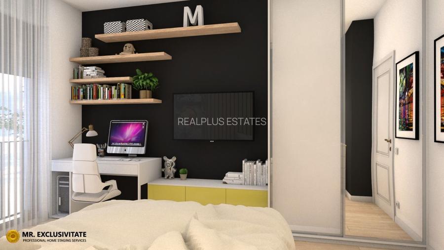 Vila la cheie Corbeanca P+1 ! - 13