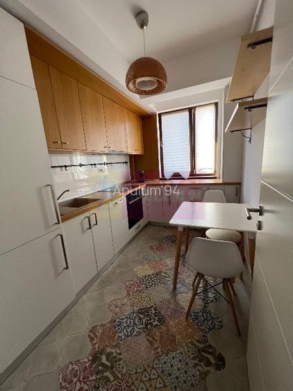 Apartament 2 camere, Crângași, Orhideea, Belvedere - 6